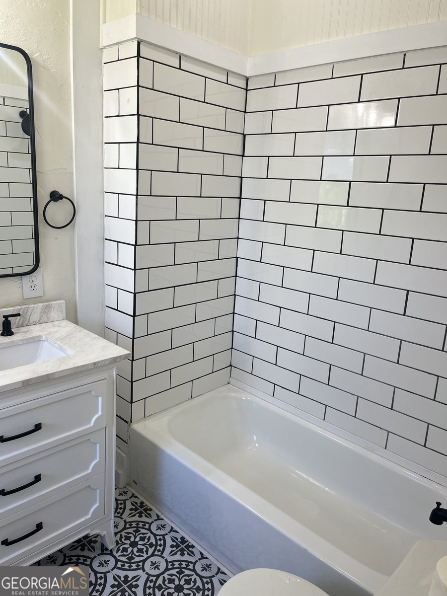 320 Gordon Street Thomaston - Photo 22