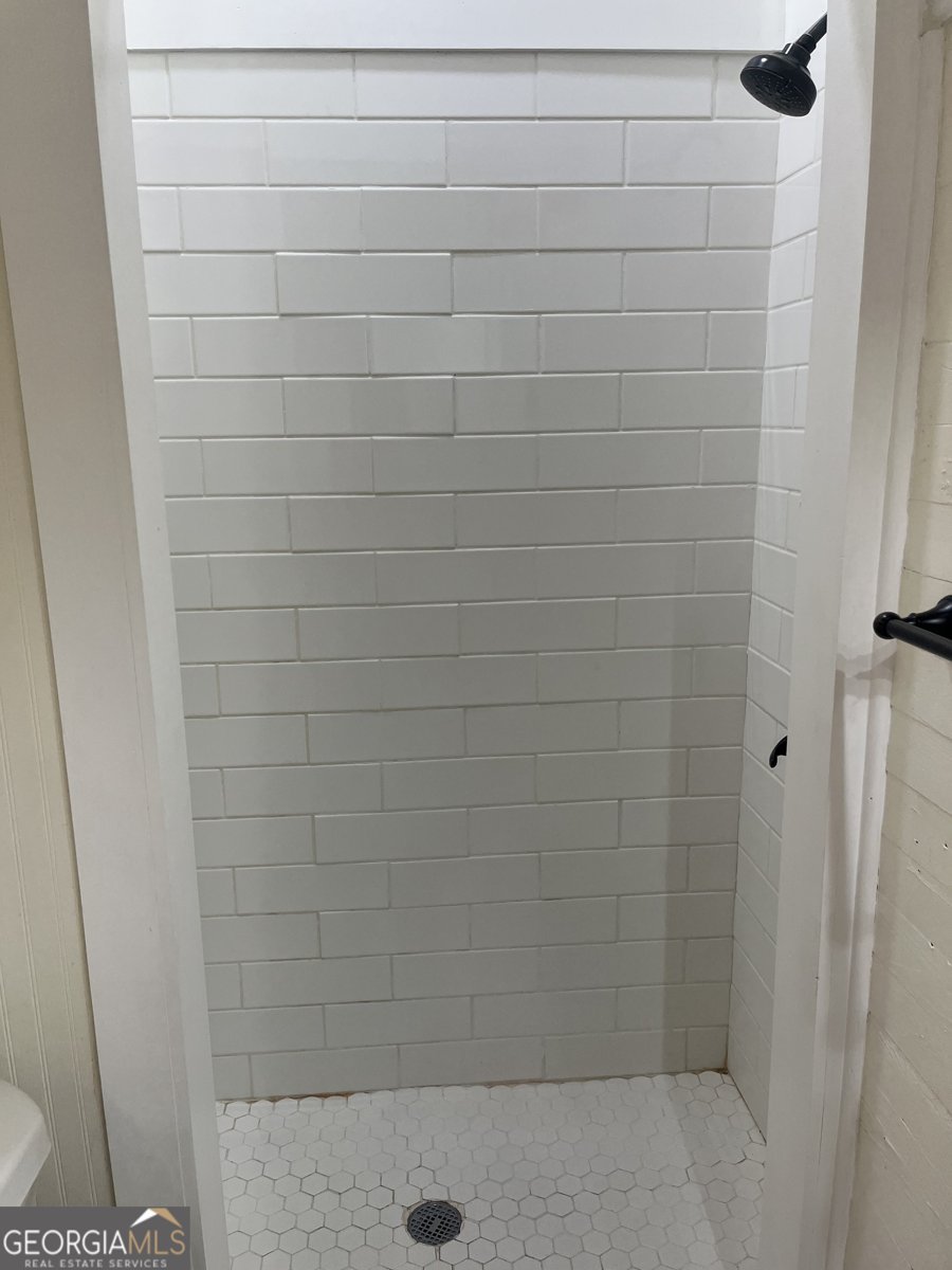 320 Gordon Street Thomaston - Photo 23