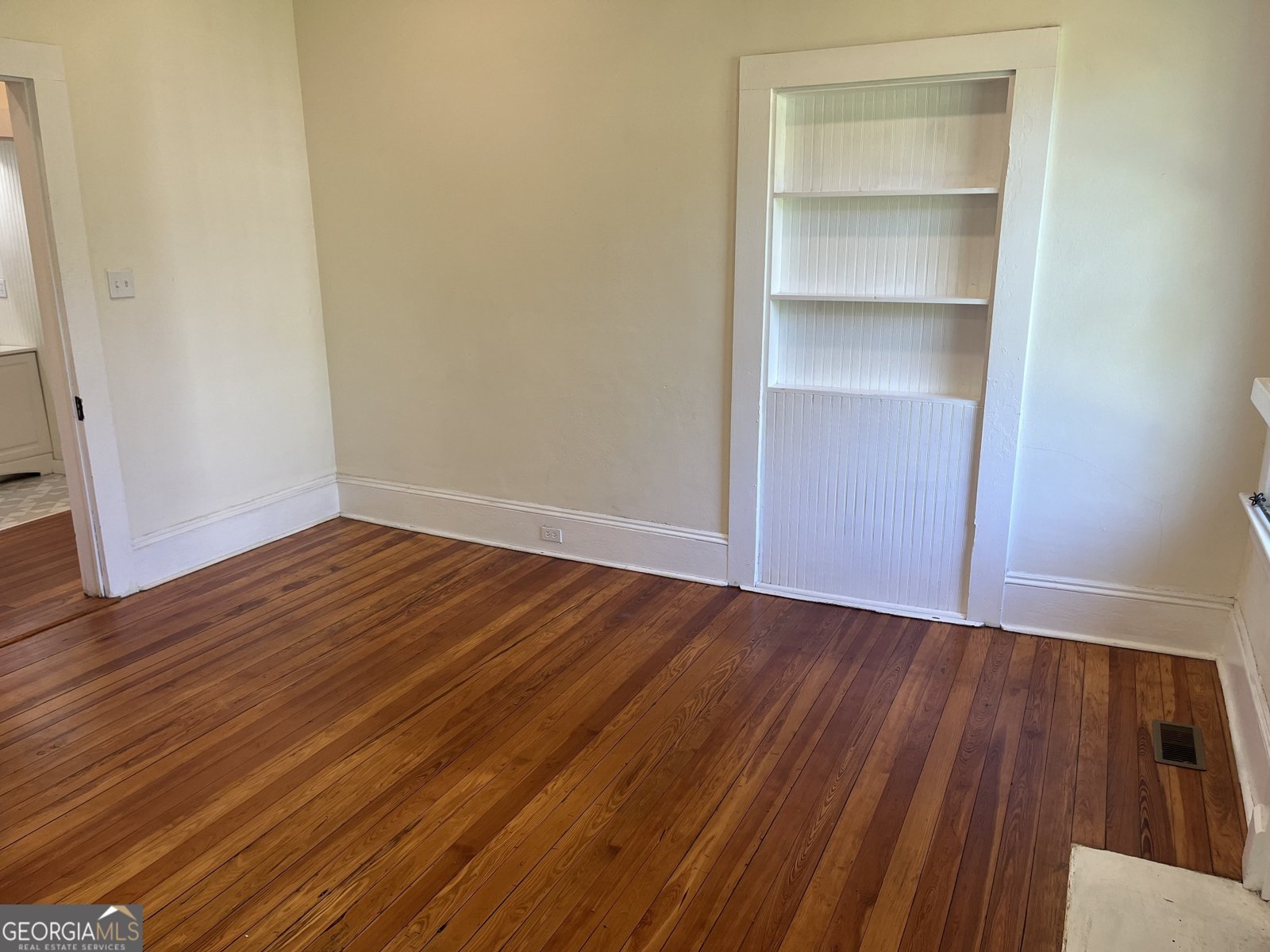 320 Gordon Street Thomaston - Photo 24