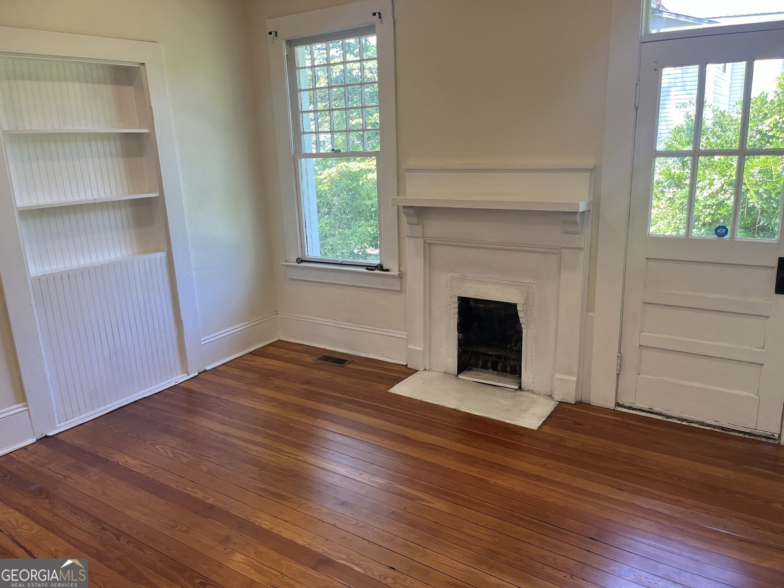 320 Gordon Street Thomaston - Photo 25