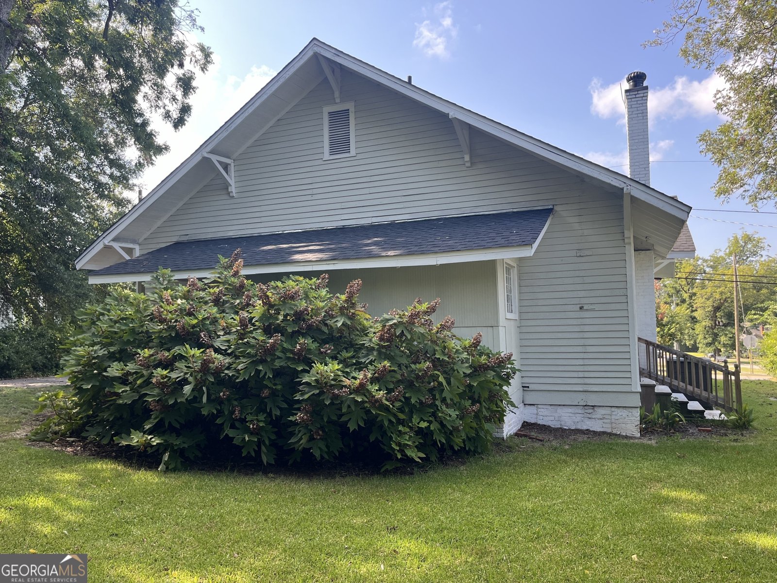 320 Gordon Street Thomaston - Photo 6