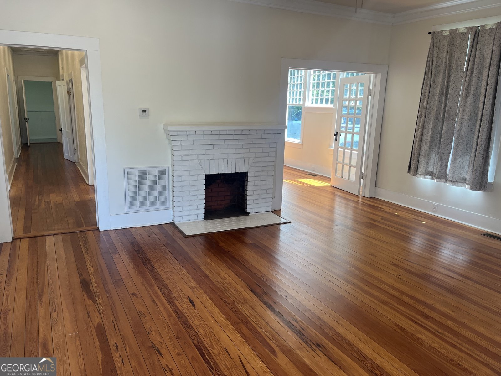 320 Gordon Street Thomaston - Photo 7