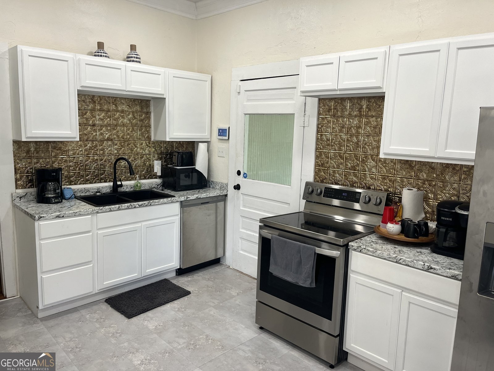 320 Gordon Street Thomaston - Photo 8