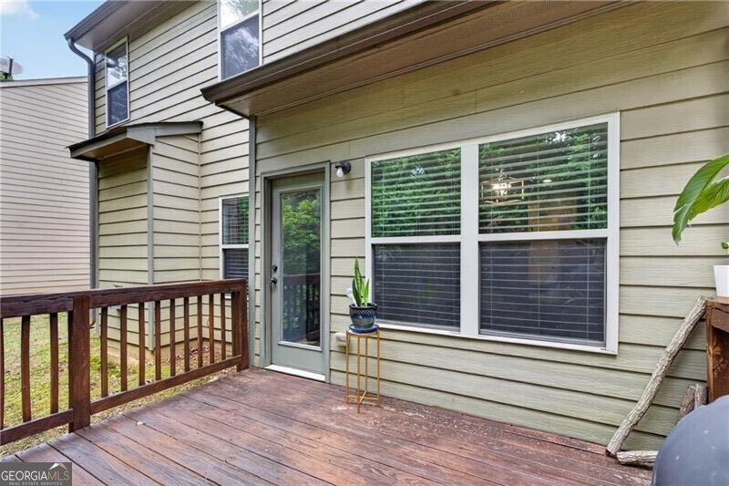 4888 Longview Run Decatur - Photo 17