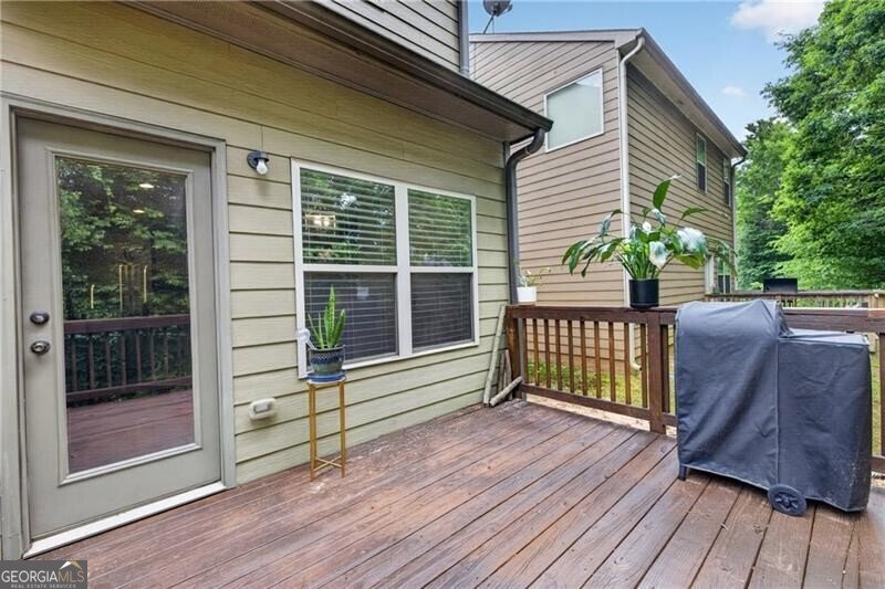 4888 Longview Run Decatur - Photo 18
