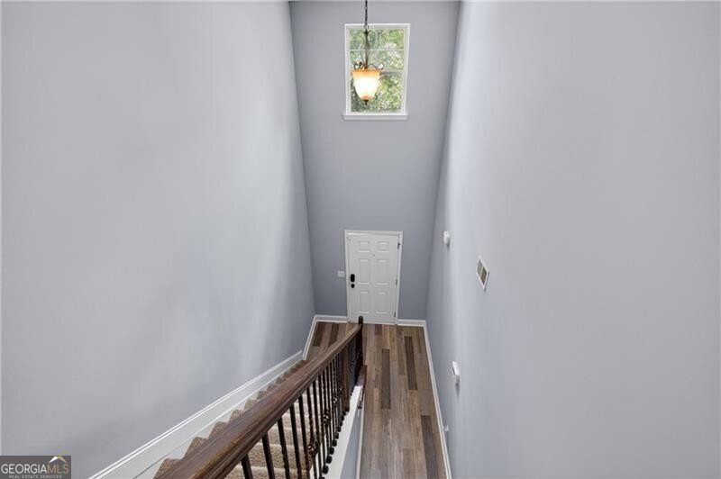 4888 Longview Run Decatur - Photo 22