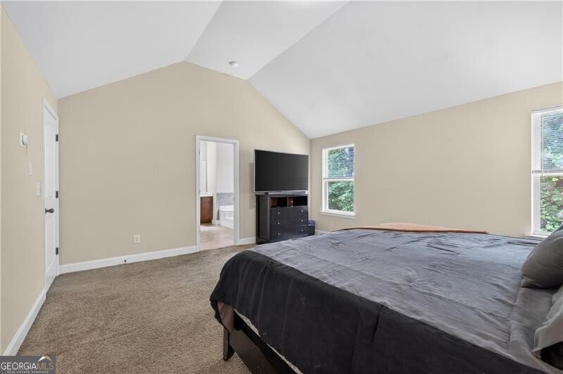 4888 Longview Run Decatur - Photo 24