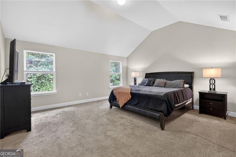 4888 Longview Run Decatur - Photo 25