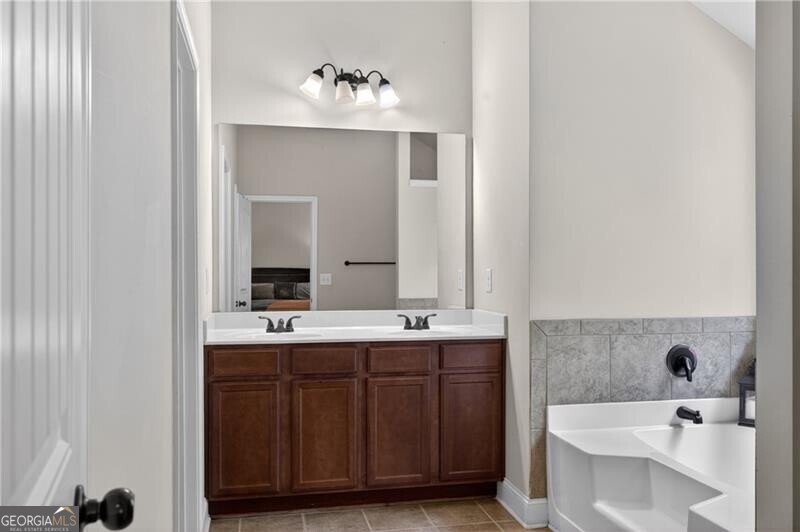 4888 Longview Run Decatur - Photo 26