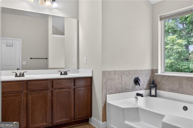 4888 Longview Run Decatur - Photo 27
