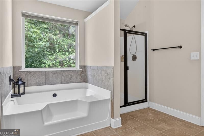 4888 Longview Run Decatur - Photo 28