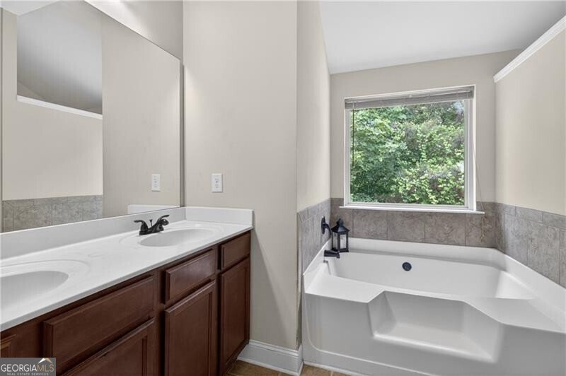 4888 Longview Run Decatur - Photo 29