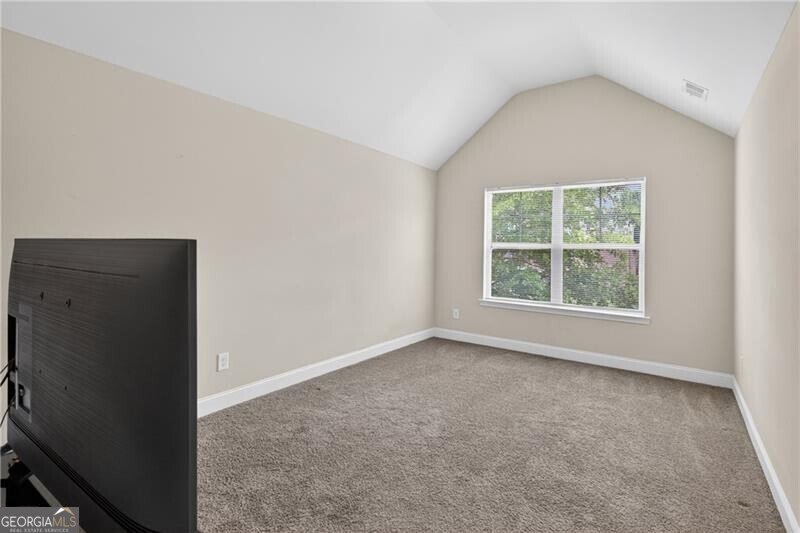 4888 Longview Run Decatur - Photo 31