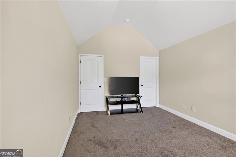 4888 Longview Run Decatur - Photo 32