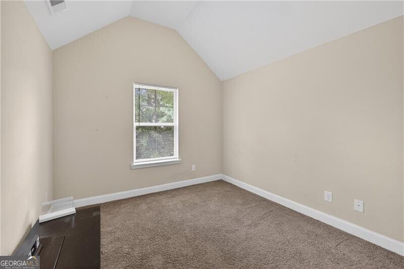 4888 Longview Run Decatur - Photo 33