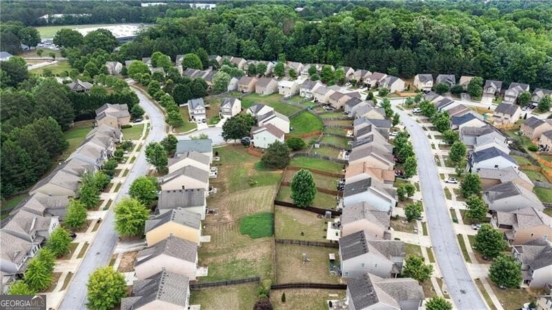 4888 Longview Run Decatur - Photo 41