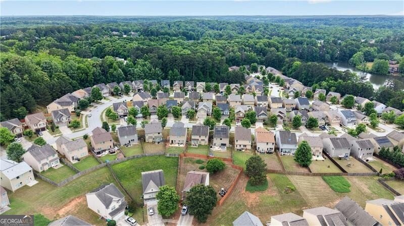 4888 Longview Run Decatur - Photo 42