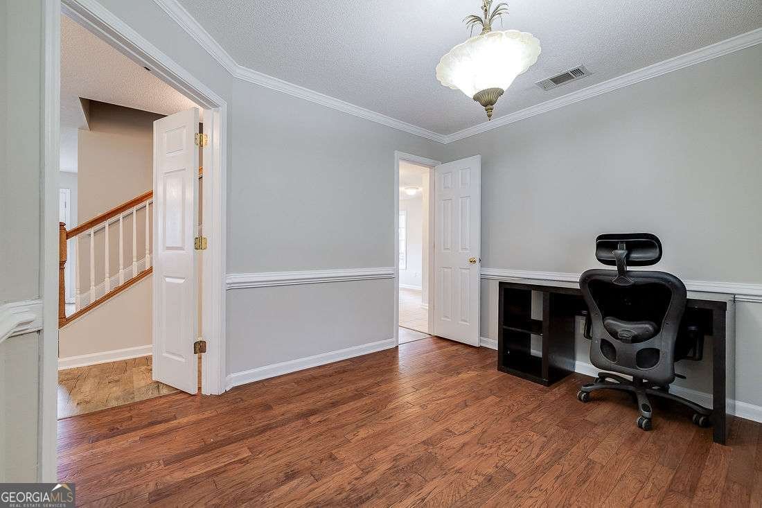 203 Haydon Court Rincon - Photo 10