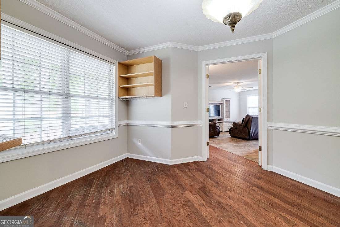 203 Haydon Court Rincon - Photo 11