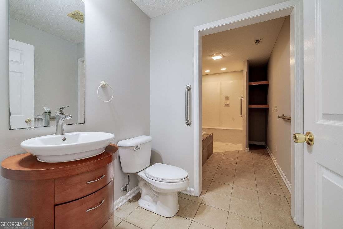 203 Haydon Court Rincon - Photo 12