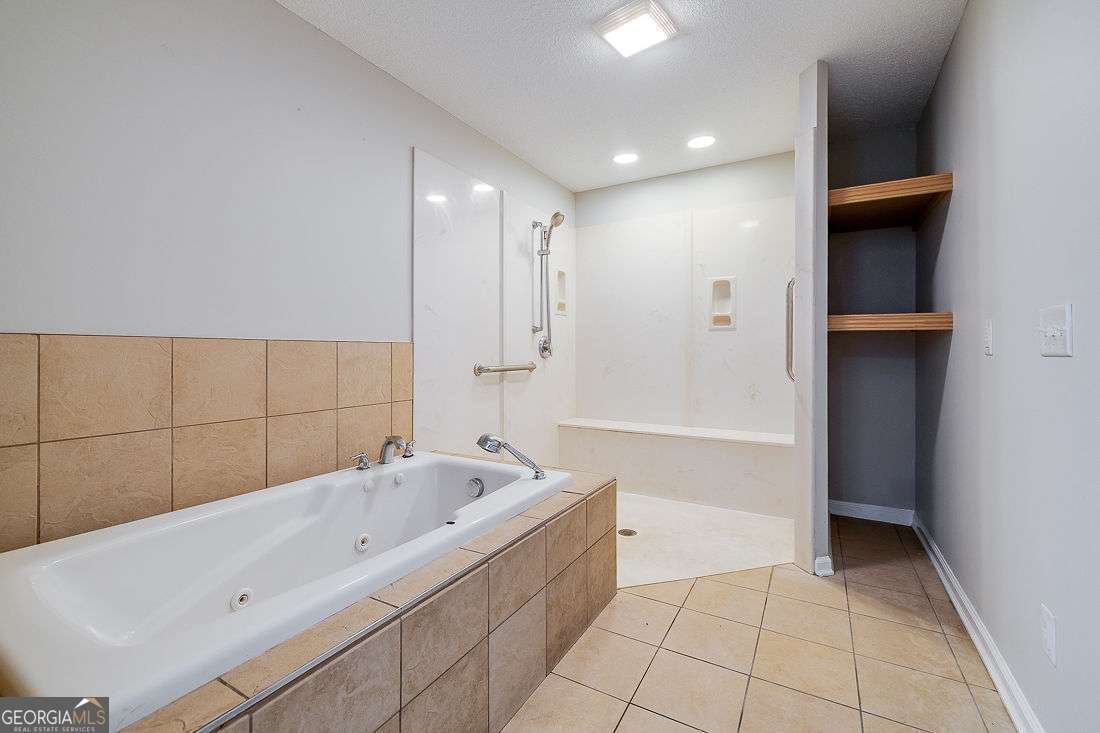 203 Haydon Court Rincon - Photo 13