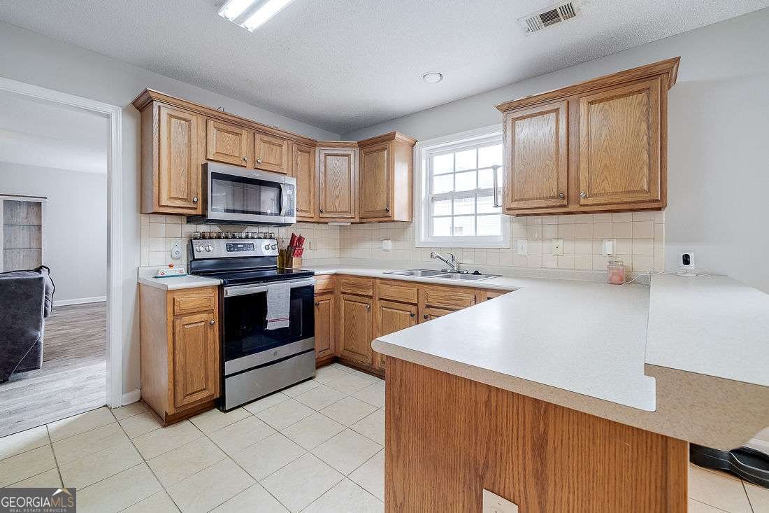 203 Haydon Court Rincon - Photo 14