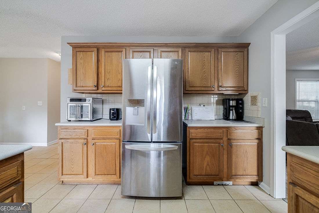 203 Haydon Court Rincon - Photo 15