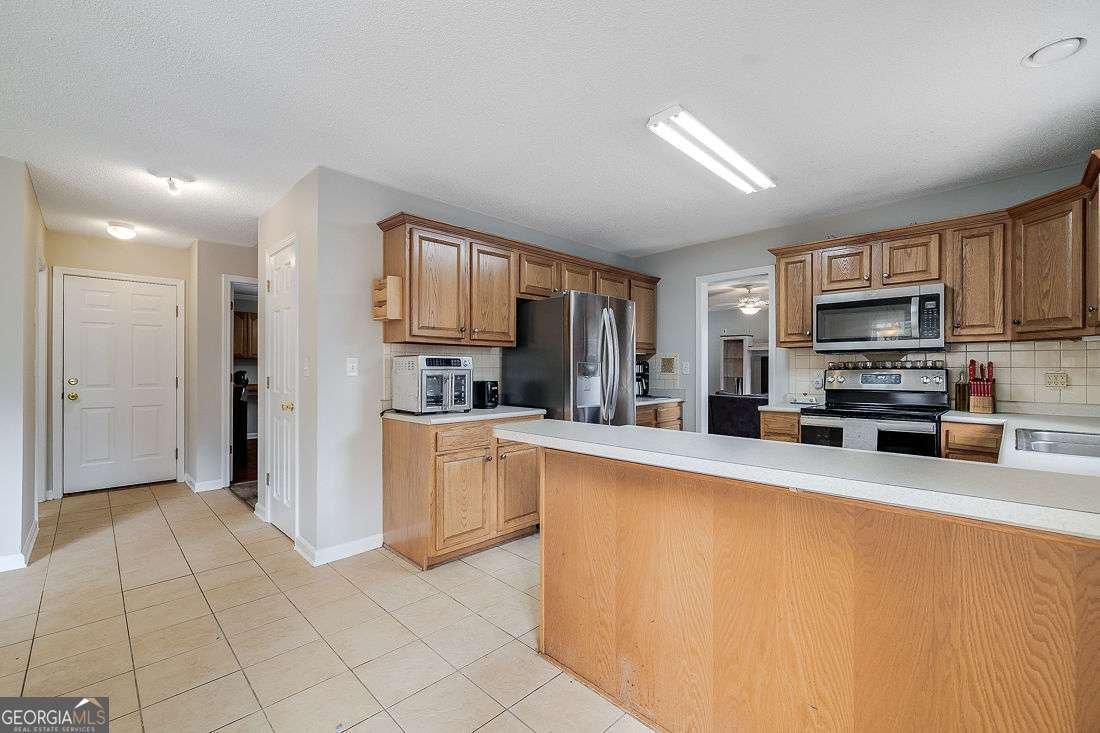 203 Haydon Court Rincon - Photo 16