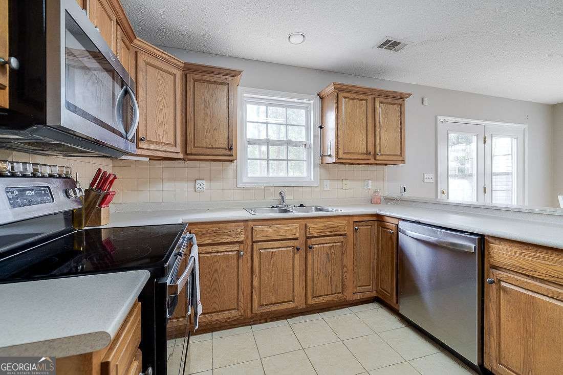 203 Haydon Court Rincon - Photo 17