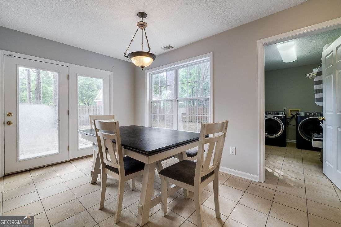 203 Haydon Court Rincon - Photo 18