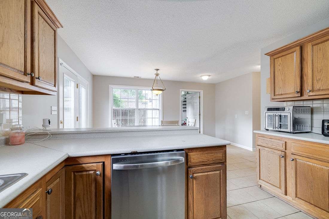 203 Haydon Court Rincon - Photo 19