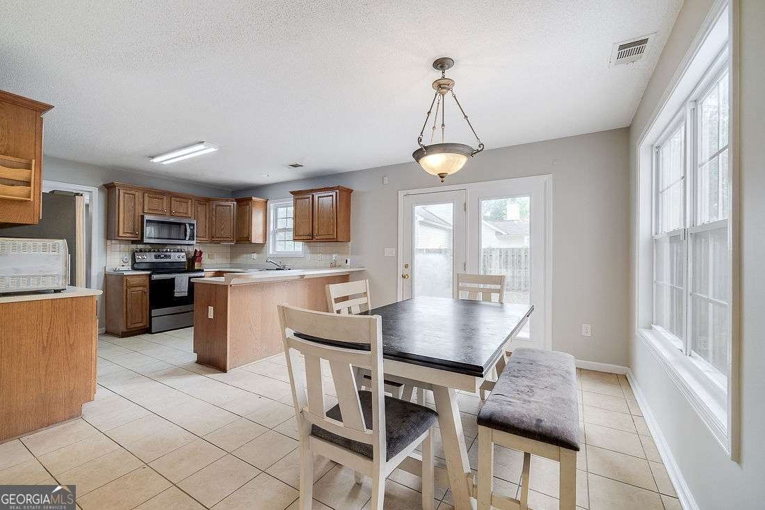 203 Haydon Court Rincon - Photo 20