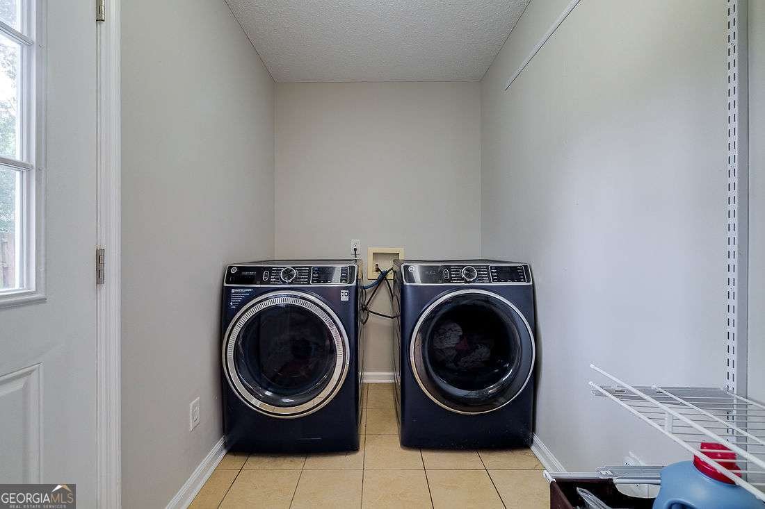 203 Haydon Court Rincon - Photo 21