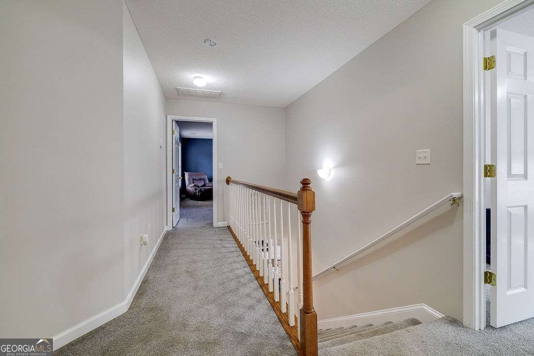 203 Haydon Court Rincon - Photo 22