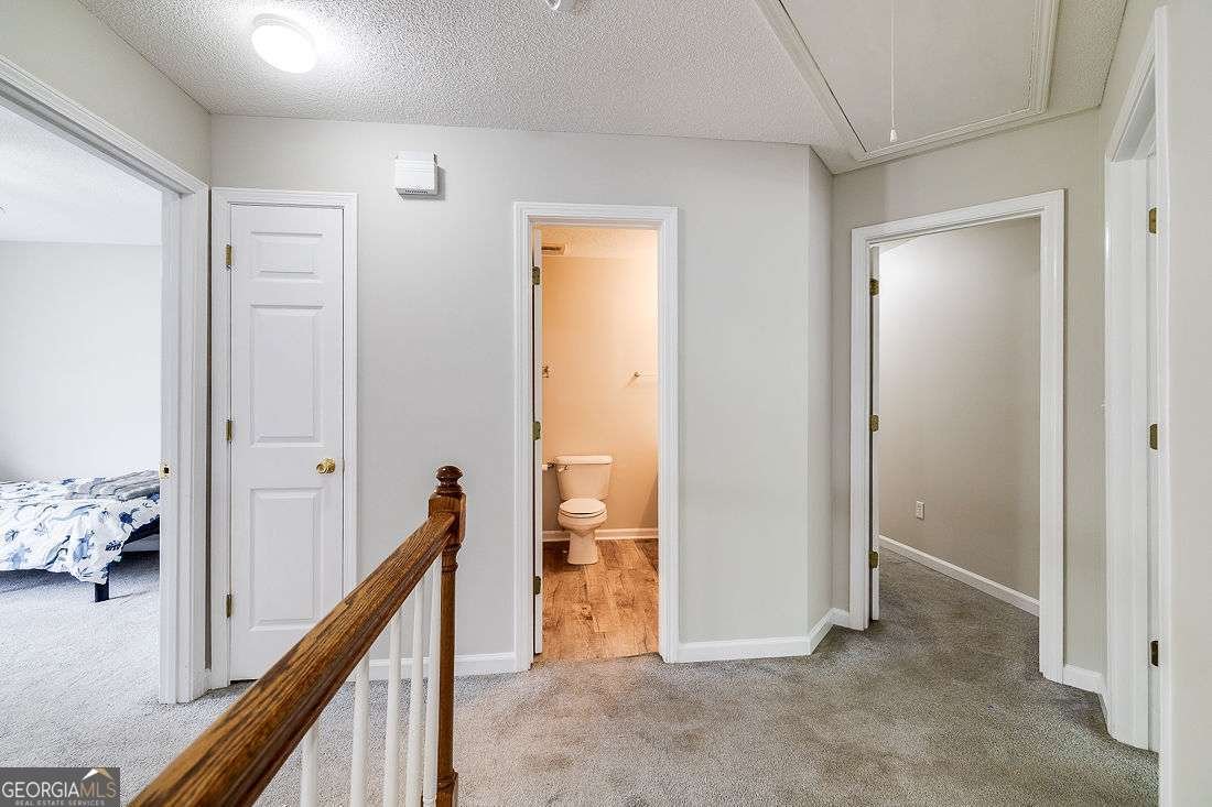 203 Haydon Court Rincon - Photo 23