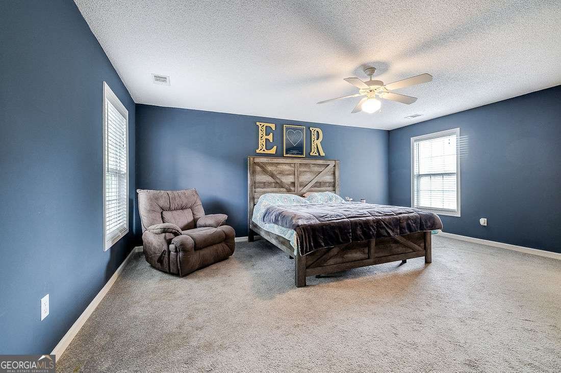 203 Haydon Court Rincon - Photo 24