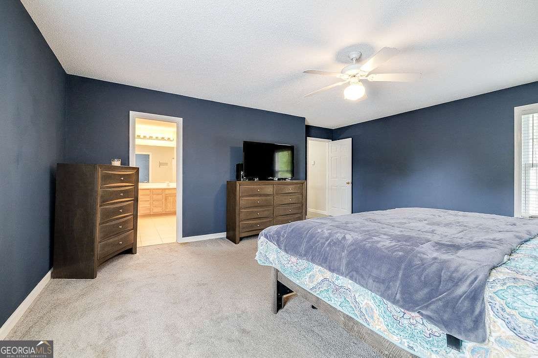 203 Haydon Court Rincon - Photo 25