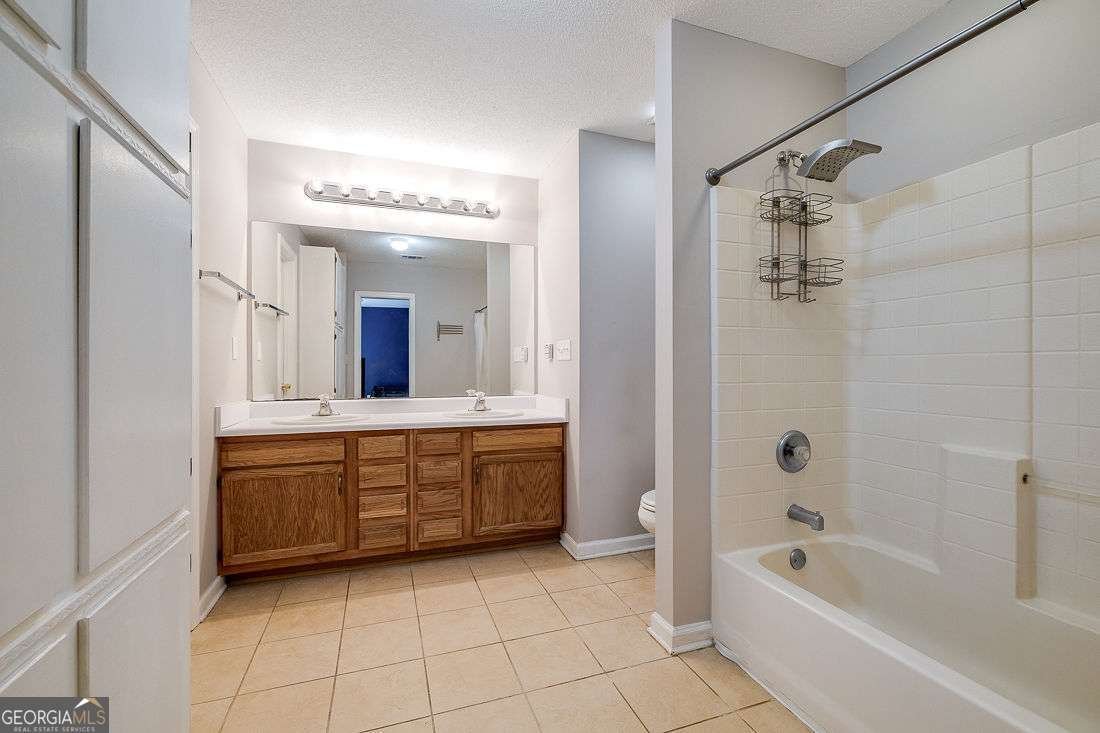 203 Haydon Court Rincon - Photo 26