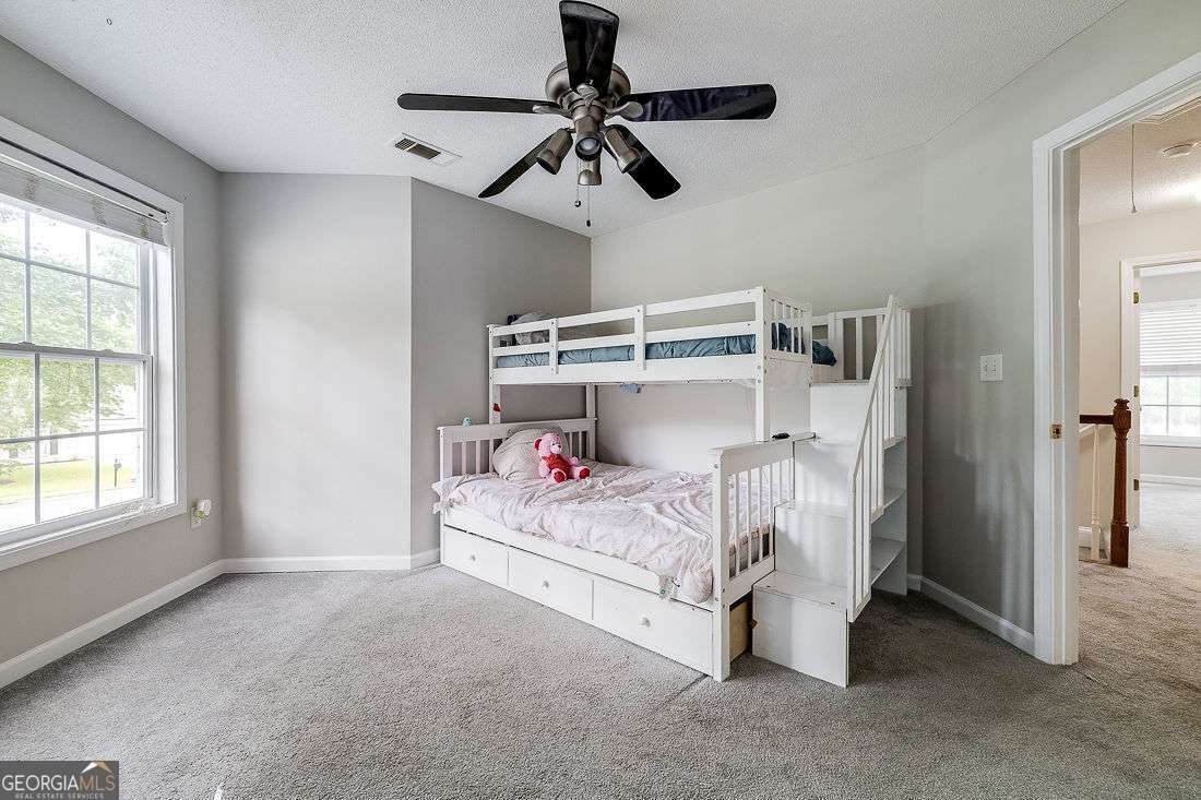 203 Haydon Court Rincon - Photo 27