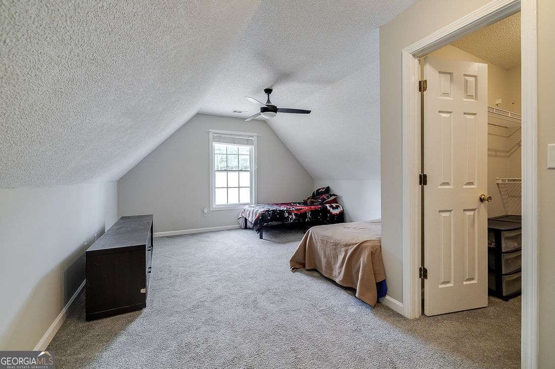 203 Haydon Court Rincon - Photo 28