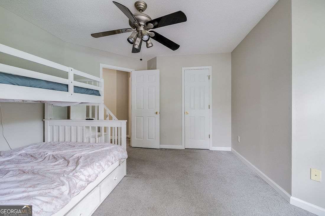 203 Haydon Court Rincon - Photo 29