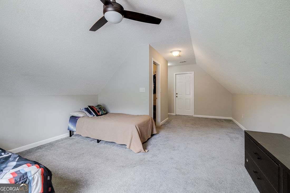 203 Haydon Court Rincon - Photo 30