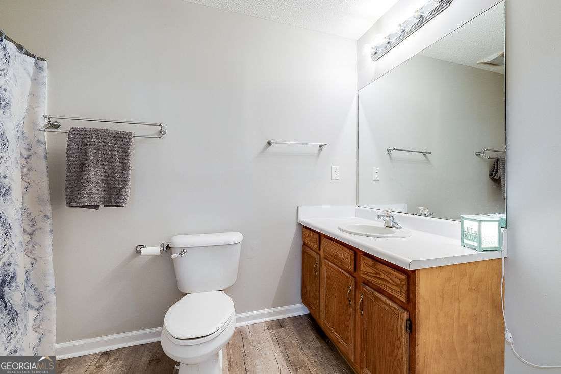 203 Haydon Court Rincon - Photo 31