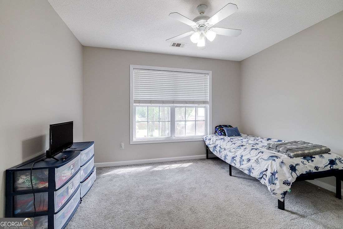 203 Haydon Court Rincon - Photo 32