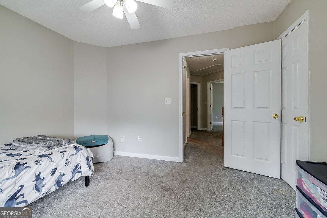 203 Haydon Court Rincon - Photo 33