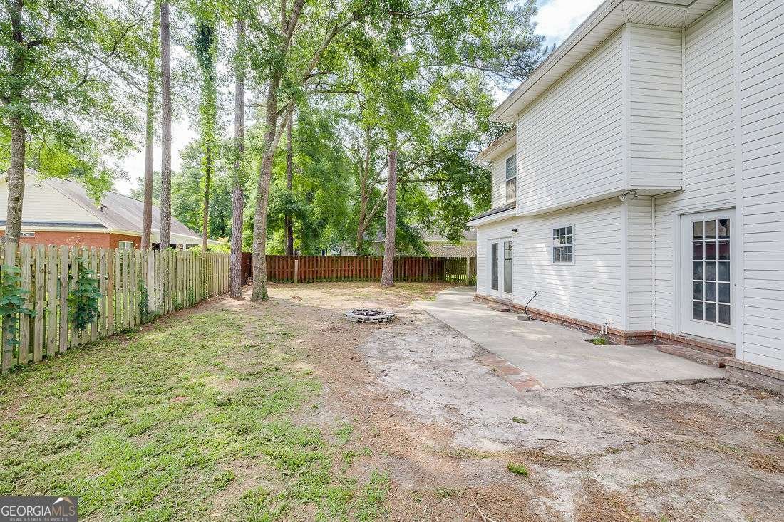 203 Haydon Court Rincon - Photo 34