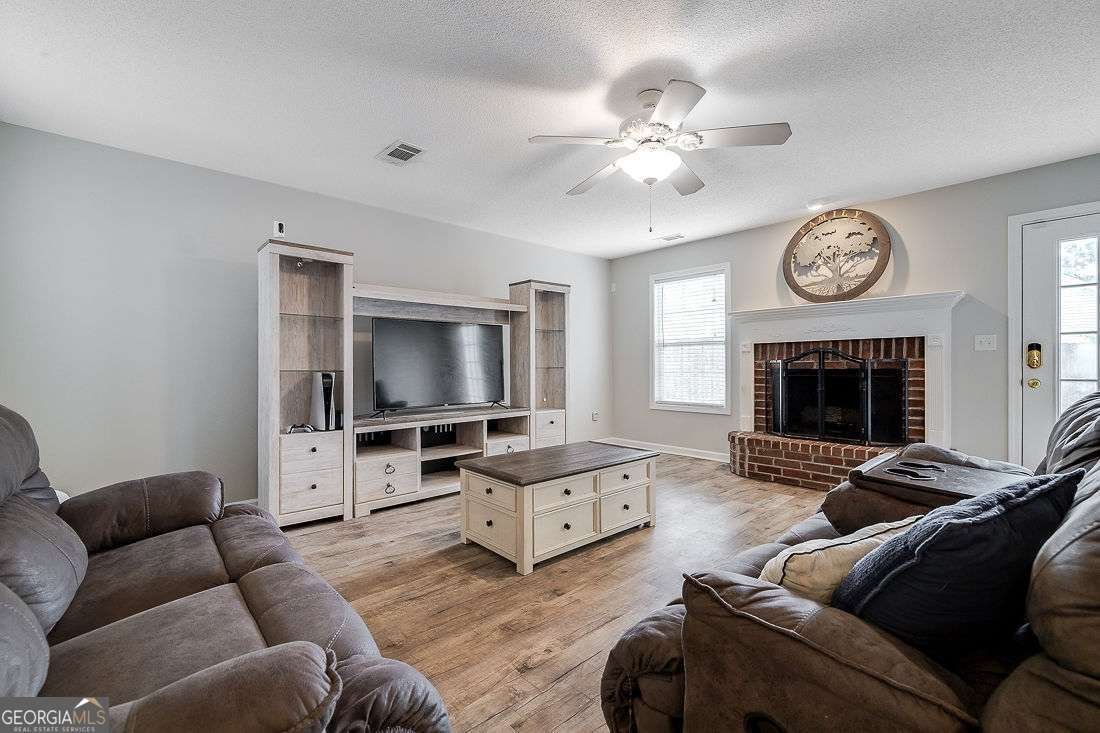 203 Haydon Court Rincon - Photo 6