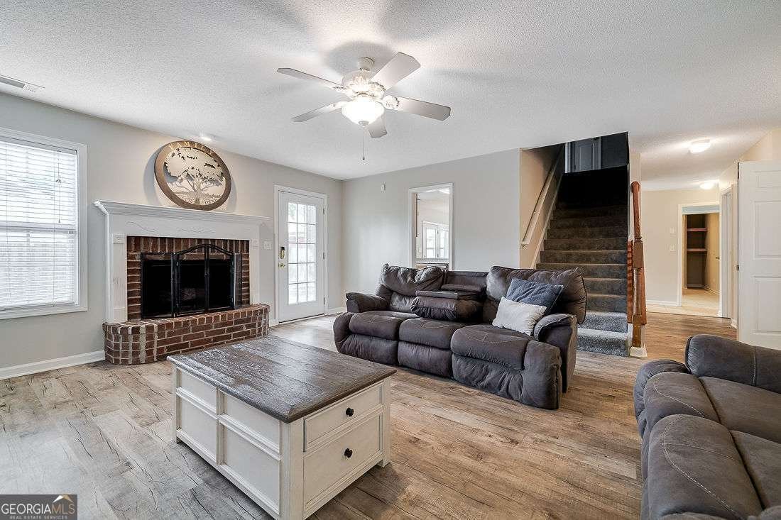 203 Haydon Court Rincon - Photo 7