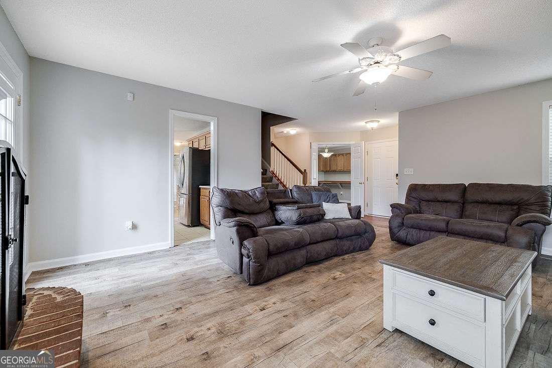 203 Haydon Court Rincon - Photo 8