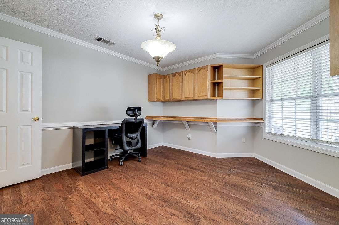 203 Haydon Court Rincon - Photo 9